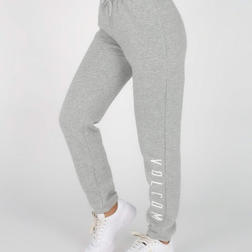 Volcom Get More Trackie Pants