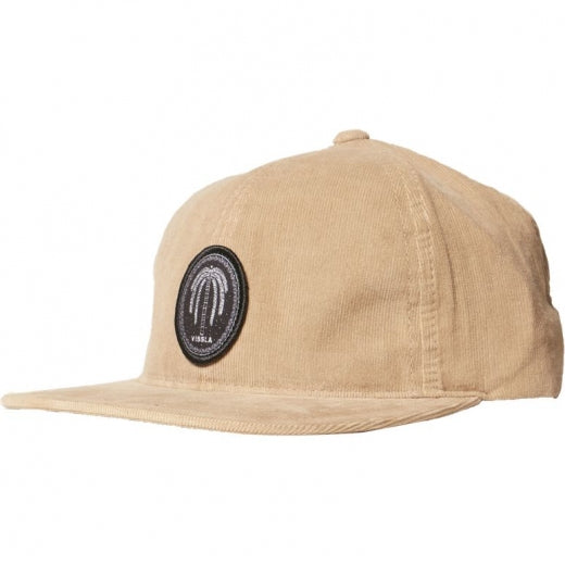 La best sale cap nz