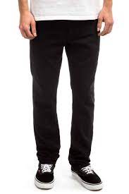 Volcom Vorta Denim Jeans