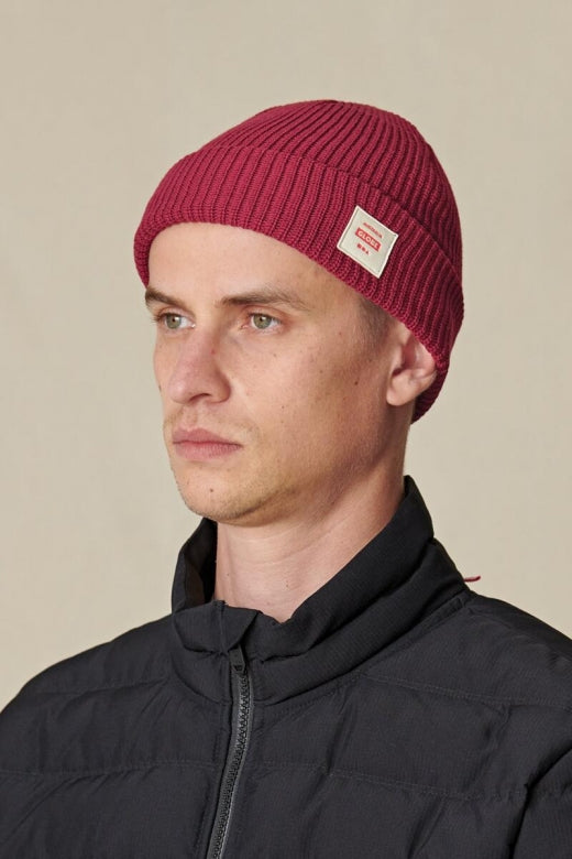 Globe Sustain Beanie