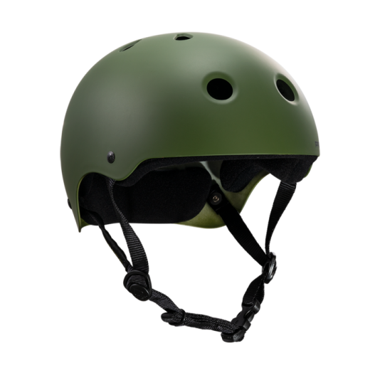 Skateboard 2024 helmet nz