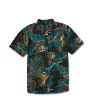 Volcom Hall Pass SS Shirts