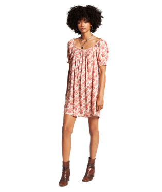 Volcom Harley & J Dresses