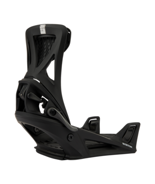 Burton Step On Genesis 2025 Snowboard Bindings