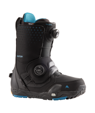 Burton Photon Wide Step On 2025/26 Snowboard Boots