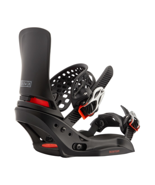 Burton Lexa X EST 2025 Women's Snowboard Bindings
