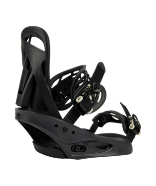 Burton Citizen 2025 Womens Snowboard Bindings