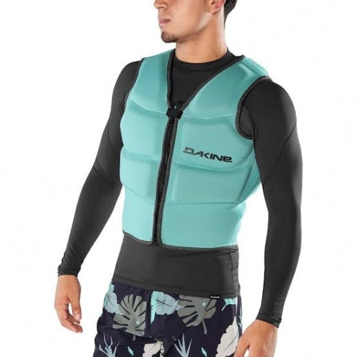 Dakine Surface Vests – NZ Shred