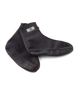 Ocean & Earth 1mm Neoprene Booties