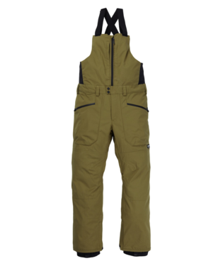 Burton Reserve Bib Pants