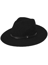 Volcom Backstage Stone Hats