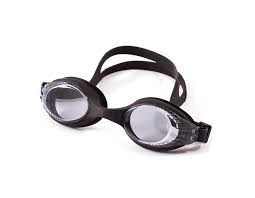 Ocean & Earth Swim Goggles