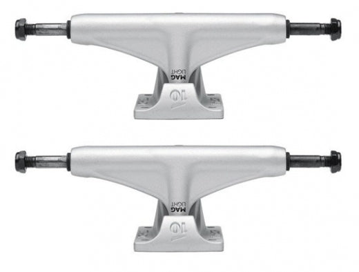 Tensor Mag Light Skateboard Trucks