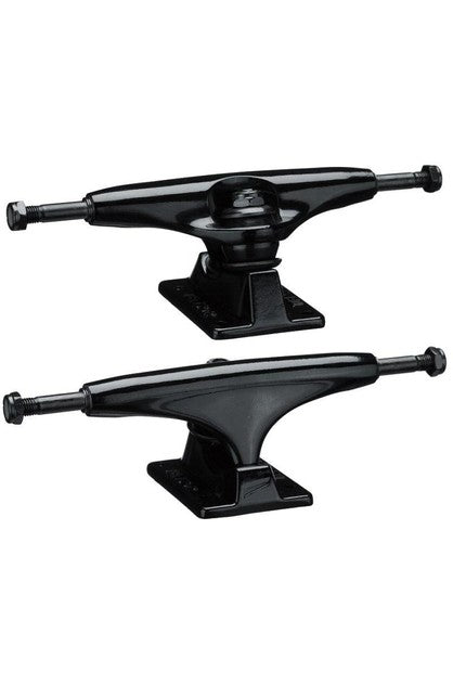 Tensor Alloys Skateboard Trucks