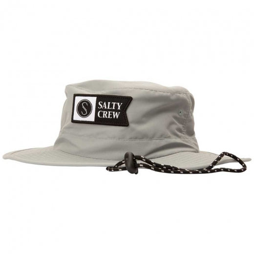 Salty crew cheap boonie hat