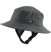 Ocean & Earth Bingin Soft Peak Surf Hats