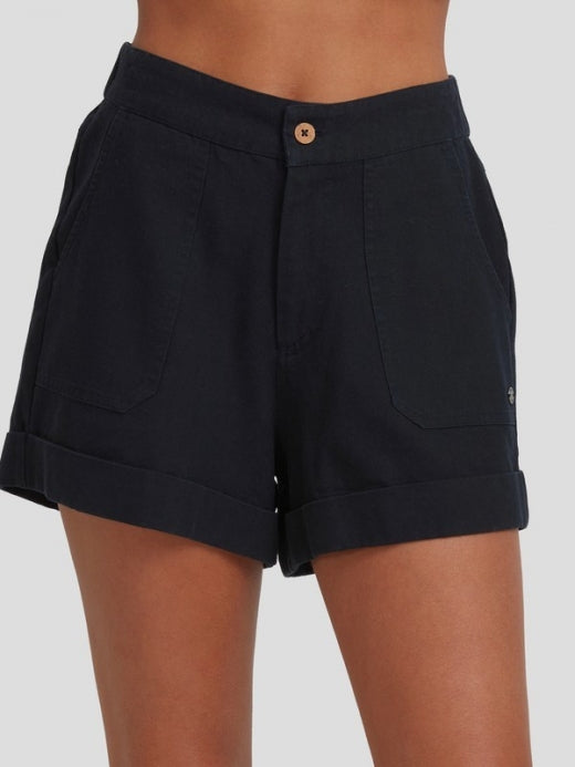 Roxy Alta Shorts