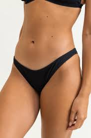 Rhythm Palm Spring Beach Pants