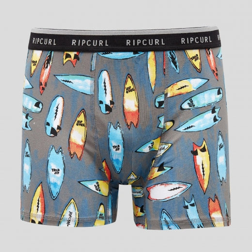 Ripcurl Party Boxer Shorts