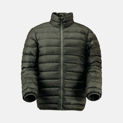 Down puffer clearance jacket nz