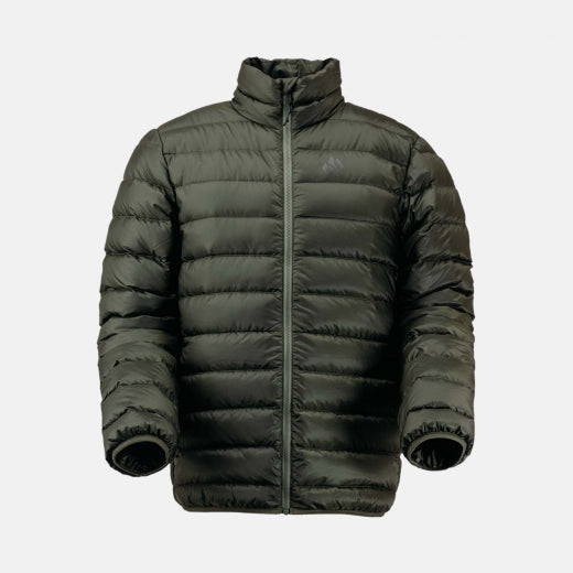 Jones Re-Up Down Puffy Jackets