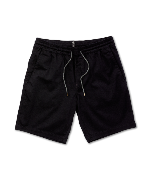 Volcom Frickin EW 19" Shorts