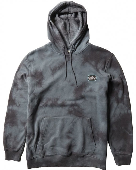 Vissla Solid Sets Eco Pullover Hoodies
