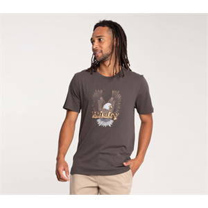 Hurley WSD Imperial T-Shirt