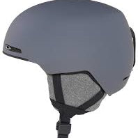 Oakley Mod 1 MIPS Helmets