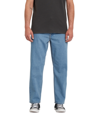 Volcom Modown Tapered Denim Jeans