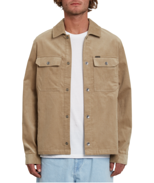 Volcom Likeaton Jackets