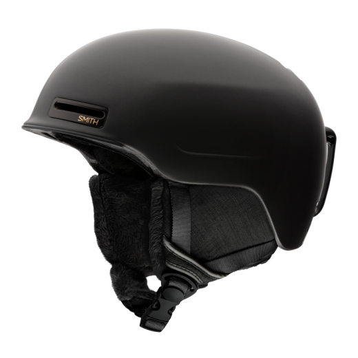 Smith Allure MIPS Helmets