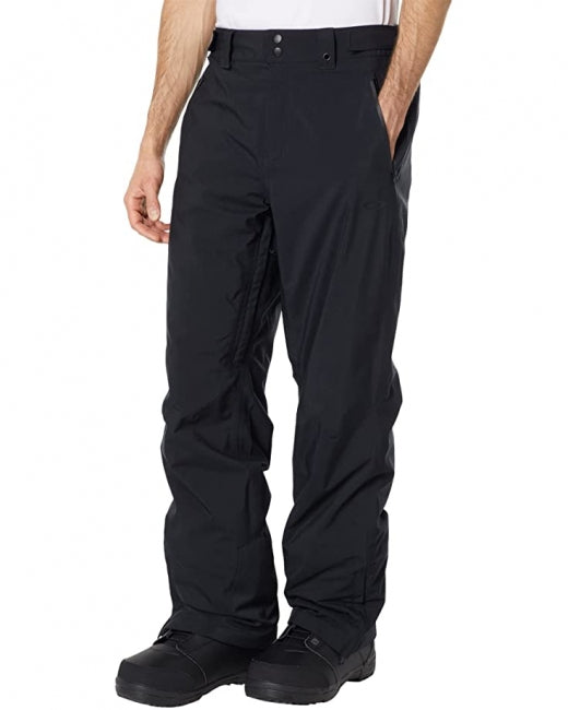 Oakley Sub Temp RC Gore-Tex Pants