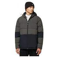 Oakley Quilted Jacket