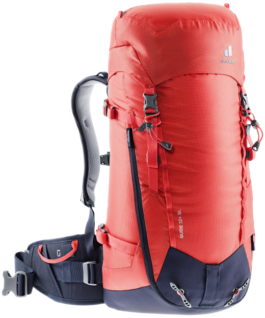 Deuter Guide Backpacks