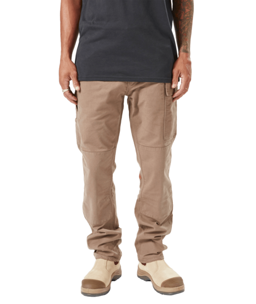 Volcom Caliper Work Pants