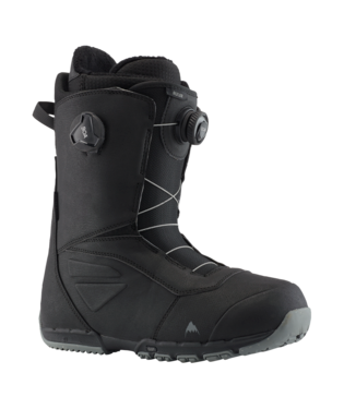 Burton Ruler Boa Wide 2025 Snowboard Boots