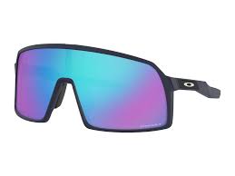 Oakley Sutro S Sunglasses