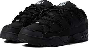 Osiris D3 OG Shoes