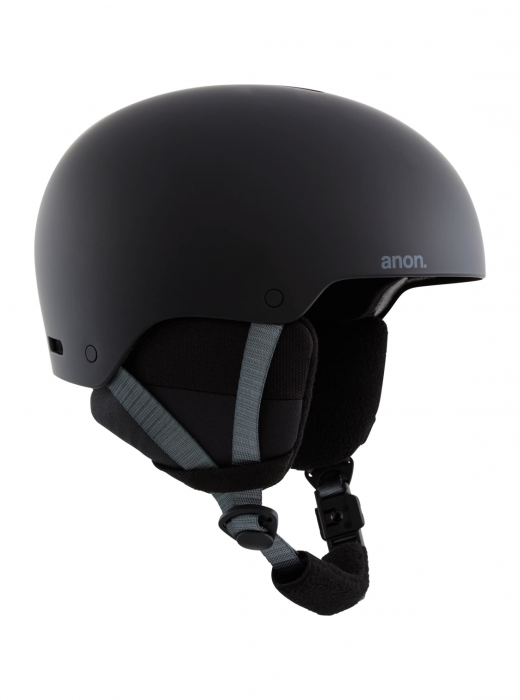 Anon Rime 3 Youth Helmets