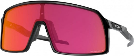 Oakley Sutro Sunglasses NZ Shred