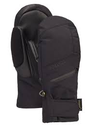 Burton Women's Gore Undermitts