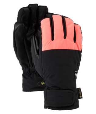 Burton Reverb Gore Gloves