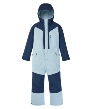 Burton Kids One Pieces