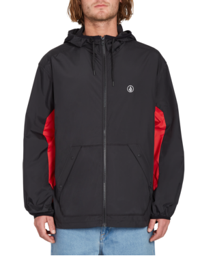 Volcom Surf Vitals J Robinson Jackets