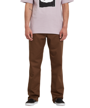 Volcom Frickin Skate Chino Pants