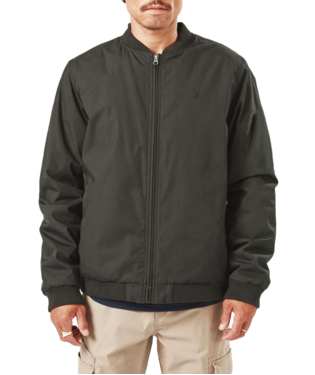 Volcom Hernan 5K Bomber Jackets