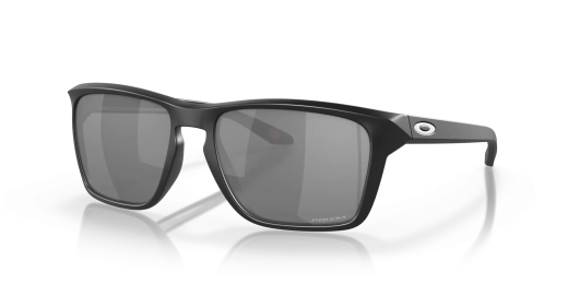 Oakley Sylas Sunglasses