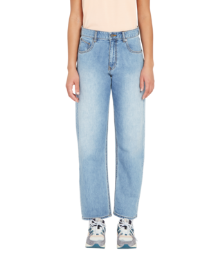 Volcom Daddio Jeans