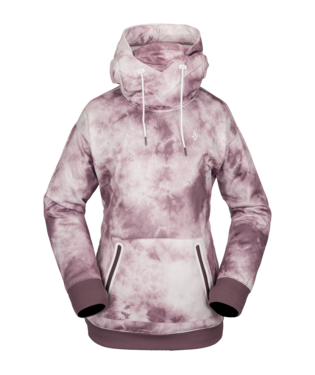 Volcom Spring Shred Riding Hoodies